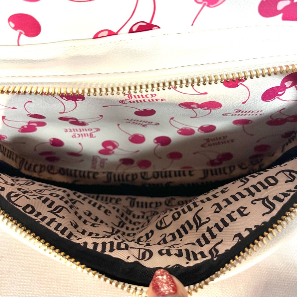 Juicy Couture Pink and Fall Candle Set Bundle - October/November Giveaway - NWT - Picture 12 of 16